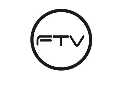 FTV Logo
